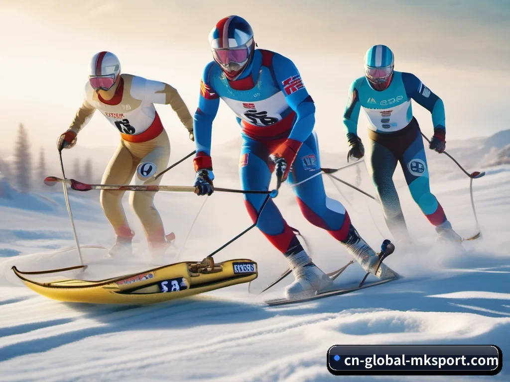 MK体育 APP | MK SPORT