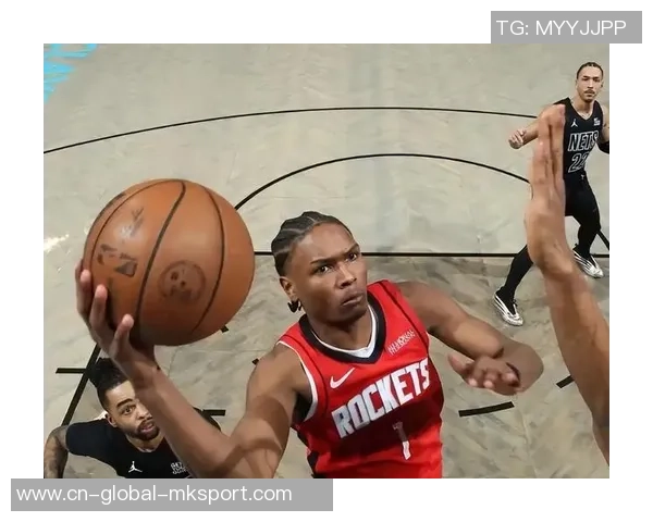 11月29日精彩对决视频直播火箭队挑战独行侠队期待你的观看与支持 11月29日精彩对决视频直播火箭队挑战独行侠队期待你的观看与支持