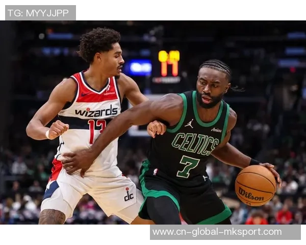 1月7日凯尔特人对阵奇才精彩视频直播全程回顾与赛后分析 1月7日凯尔特人对阵奇才精彩视频直播全程回顾与赛后分析