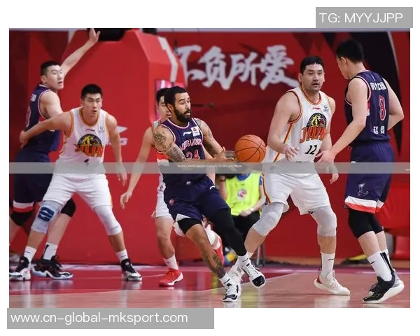 2011年全明星赛精彩回放东部与西部对决全场录像重温