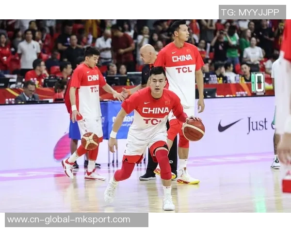 2016年中国男篮对阵尼日利亚精彩回顾与赛后分析