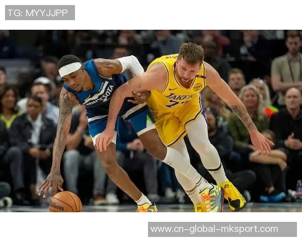 2018年11月8日湖人与森林狼精彩对决回顾及赛后分析 2018年11月8日湖人与森林狼精彩对决回顾及赛后分析