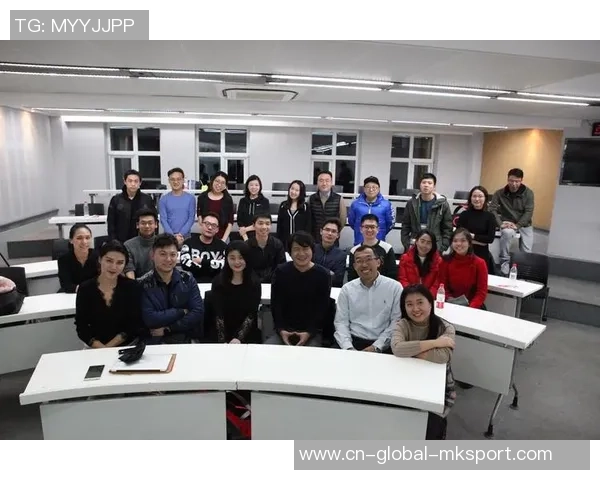 2019年3月4日勒阿费尔与梅斯的精彩对决回顾与分析