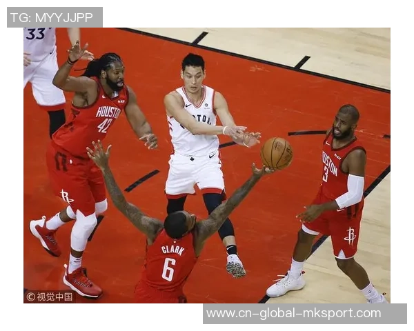 2019年日本赛精彩回顾火箭队与猛龙队的巅峰对决与赛场亮点分析 2019年日本赛精彩回顾火箭队与猛龙队的巅峰对决与赛场亮点分析