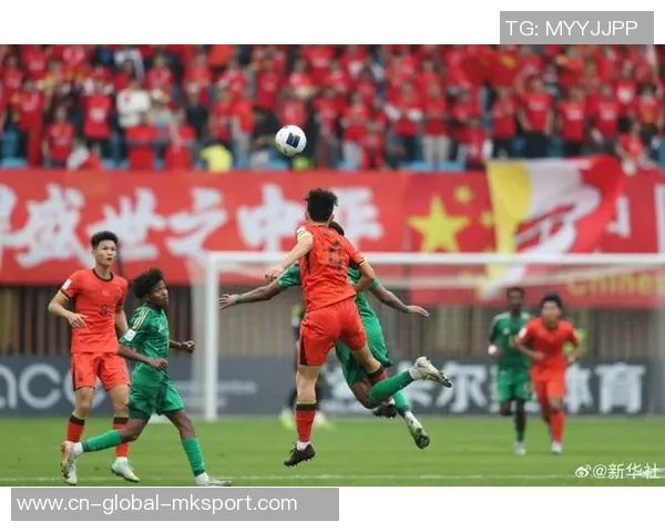 亚运会足球精彩对决缅甸队迎战沙特阿拉伯队期待激烈较量 亚运会足球精彩对决缅甸队迎战沙特阿拉伯队期待激烈较量