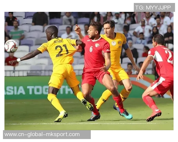 哥伦比亚U20对阵乌克兰U20精彩直播回顾与赛后分析