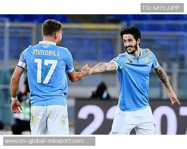 埃斯基斯杜拿与布洛马波卡纳的精彩对决分析与赛前预测 埃斯基斯杜拿与布洛马波卡纳的精彩对决分析与赛前预测