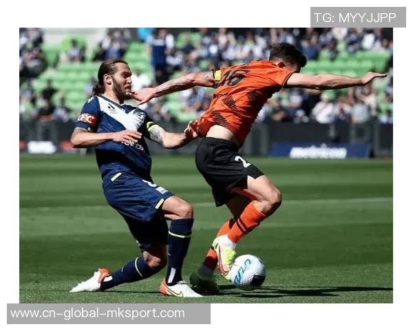 布里斯班狮吼对阵西悉尼流浪者精彩直播全程回顾与分析