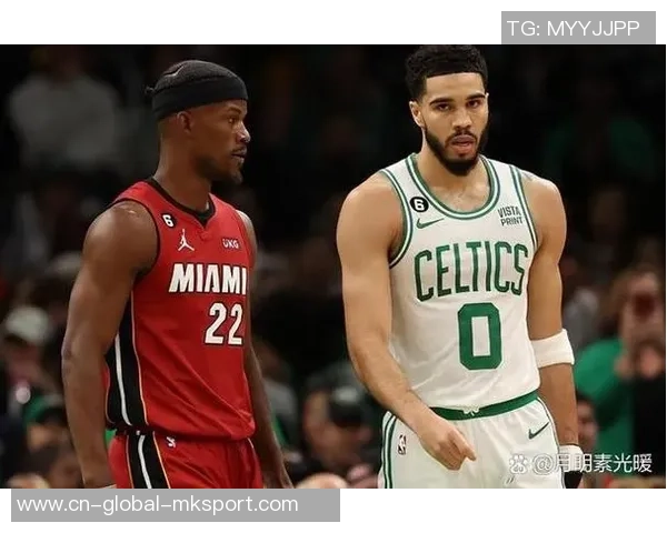 最新NBA季后赛猛龙对决凯尔特人G4精彩回顾与赛后分析