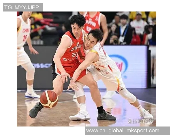 泰国U16对阵马来西亚U16青少年足球赛精彩回顾与分析 泰国U16对阵马来西亚U16青少年足球赛精彩回顾与分析