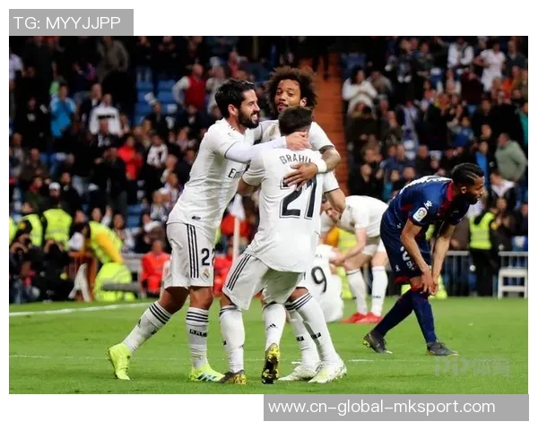 皇马与马竞第二回合比赛直播观看指南及相关信息分享