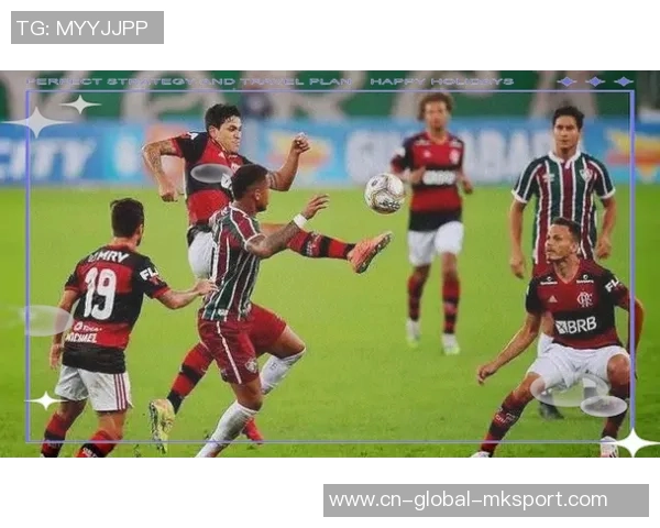 米内罗竞技与弗鲁米嫩塞精彩对决视频回顾及赛后分析