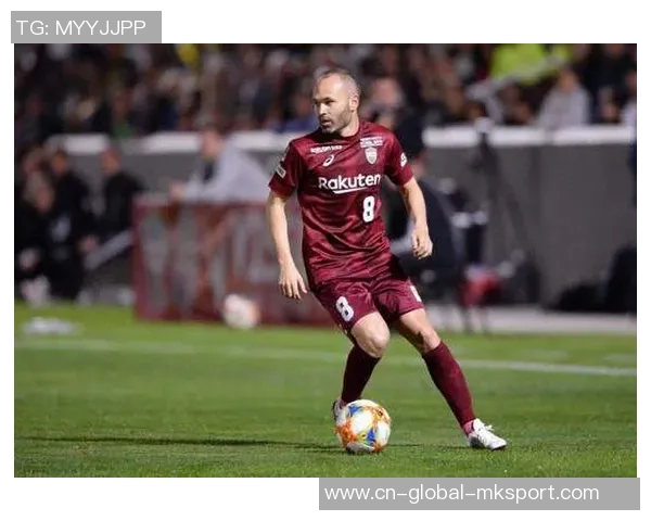 荷甲028对阵阿贾克斯比赛分析及比分预测详解