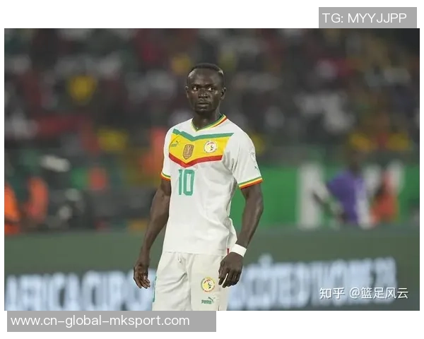 非洲杯精彩对决马达加斯加与苏丹球队实力全面分析与赛前预测