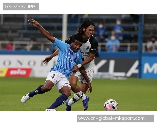 鹿儿岛联迎战町田泽维亚力争主场胜利展现强劲实力 鹿儿岛联迎战町田泽维亚力争主场胜利展现强劲实力