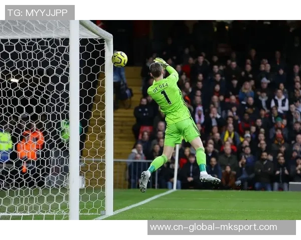 加比亚:上半场咱们的失误太多;必需要从头做到不丢球 加比亚:上半场咱们的失误太多;必需要从头做到不丢球