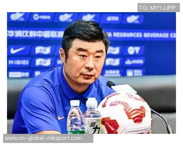 大破海港!3大外援迸发,中超惨烈1战:韩鹏实现许诺,无愧判官! 大破海港!3大外援迸发,中超惨烈1战:韩鹏实现许诺,无愧判官!