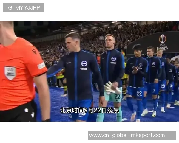 欧联2-1,穆帅争冠劲敌击溃瑞典超劲旅,21岁西班牙新星梅开二度 欧联2-1,穆帅争冠劲敌击溃瑞典超劲旅,21岁西班牙新星梅开二度