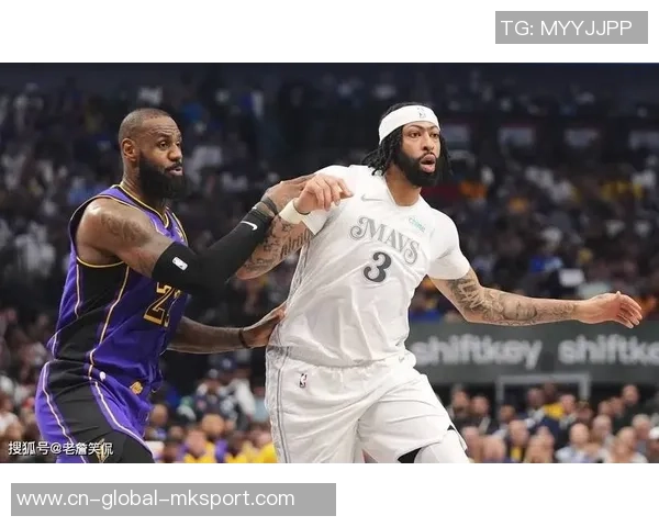 浓眉方针周六客战湖人复出!独行侠再迎坏消息:莱夫利将缺席较长时刻 浓眉方针周六客战湖人复出!独行侠再迎坏消息:莱夫利将缺席较长时刻