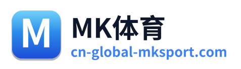 MK体育